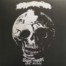 New - Sore Throat - Aural Butchery - LP - Tone Deaf Records