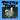 New - Twisted Teens - Florida Water Blues - LP - Tone Deaf Records