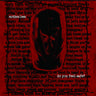 New - Motherless - Do You Feel Safe - LP - Tone Deaf Records
