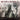 Used - Ministry - Amerikkant - LP