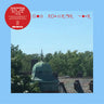 Used - Cloud Nothings - Here And Nowhere Else Remixed - LP - Tone Deaf Records