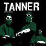 New - Tanner - (Germo)Phobic - LP - Tone Deaf Records