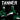 New - Tanner - (Germo)Phobic - LP