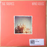 Used - The Tropics - Wind House - LP - Tone Deaf Records