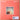 Used - The Tropics - Wind House - LP