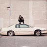 Used - Elucid - Save Yourself - 2xLP - Tone Deaf Records