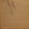 Used - Eulenspygel - Ausschuss - LP - Tone Deaf Records