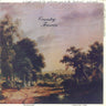 Used - Country Teasers - The Pastoral - Not Rustic - World Of Their Greatest Hits - 10" - Tone Deaf Records