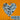 Used - Alkaline Trio - This Addiction (Past Live) - LP - Tone Deaf Records