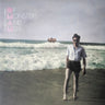 Used - Of Monsters & Men - My Head Is An Animal  - 2xLP - Tone Deaf Records
