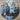 Used - Talking Heads - Interview Picture Disc - LP - Tone Deaf Records