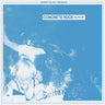 New - V/A - Concrete Rock: New York DIY - LP - Tone Deaf Records