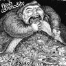 New - Flesh Commodity - Commodified Flesh - 7" - Tone Deaf Records