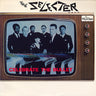 Used - The Selecter - Celebrate The Bullet - LP - Tone Deaf Records