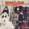 Used - Parliament - The Clones Of Dr. Funkenstein - LP - Tone Deaf Records