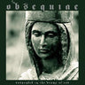 New - Obsequiae - Suspended In The Brume Of Eos - LP - Tone Deaf Records