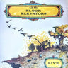 New - 13th Floor Elevators - Live - LP - Tone Deaf Records