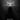 New - Demoncy - Black Star Gnosis - LP - Tone Deaf Records