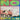 New - Rosenstock, Jeff - No Dream - LP - Tone Deaf Records