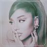 New - Grande, Ariana - Positions - LP - Tone Deaf Records