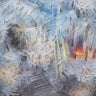 New - Ferrari, Brunhild - Exterieur-Jour - LP - Tone Deaf Records