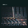 New - Wir - Vien+ - 12" - Tone Deaf Records