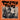 New - Twisted Teens - Self Titled - LP - Tone Deaf Records