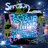 New - Sproton Layer - Press Your Hand And Feel the Whole Room Fluctuate - LP - Tone Deaf Records