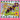 New - Sweeping Promises - You Say I Romanticize - LP