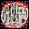 New - Odor Eater - But For Who? - LP - Tone Deaf Records