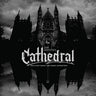 New - Carpenter, John/Cody Carpenter/Daniel Davies - Cathedral - LP + 7" - Tone Deaf Records