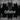 New - Carpenter, John/Cody Carpenter/Daniel Davies - Cathedral - LP + 7" - Tone Deaf Records