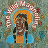 New - The Wild Magnolias - With The New Orleans Project - LP - Tone Deaf Records