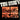 Used - Tin Huey - Contents Dislodged During Shipment - LP - Tone Deaf Records