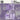 New - Joyce, Tutty Moreno & Adriane Younge - Jazz Is Dead 27 - LP - Tone Deaf Records