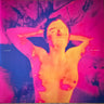 New - The Liminanas - Live At Beaubourg - 2xLP - Tone Deaf Records