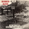 New - V/A - Buried Alive: The Best Of Smoke Seven Records 1981-1983 - LP - Tone Deaf Records