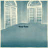 New - Sakamoto, Shintaro - Yoo-Hoo - LP - Tone Deaf Records