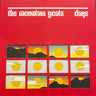 New - The Mountain Goats - Days - LP - Tone Deaf Records