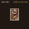 New - Tirez Tirez - Story Of The Year - LP - Tone Deaf Records