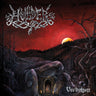 New - Hulder - Verbolgen - LP - Tone Deaf Records