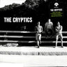 New - The Cryptics - Self Titled - LP - Tone Deaf Records
