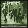 New - The Cramps - Gravest Gravy - LP - Tone Deaf Records