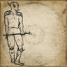 New - Heathen Axe - Self Titled - LP - Tone Deaf Records
