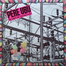 Used - Pere Ubu - We Have The Technology - 12" - Tone Deaf Records