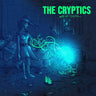 New - The Cryptics - Make Me Digital - LP - Tone Deaf Records