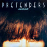 Used - Pretenders - Packed! - LP - Tone Deaf Records