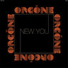 New - Orgone - New You - 2xLP - Tone Deaf Records