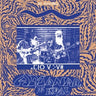 New - Ag Kaedy, Ahmed - Amanar de Kidal - Kel Tamasheq - LP - Tone Deaf Records