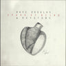 Used - Douglas, David & Keystone - Spark Of Being: Expand - LP - Tone Deaf Records
